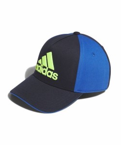 アディダス（adidas）/キャップ キッズキャップ