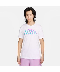 ナイキ（NIKE）/Tシャツ ナイキ DF DYE 1 S／S Tシャツ