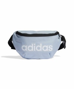 アディダス（adidas）/その他バッグ デイリーウエストバッグ