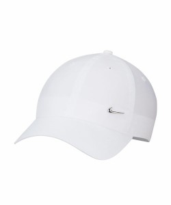 ナイキ（NIKE）/キャップ U NK DF CLUB CAP U CB MTSWSH L