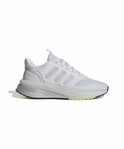 アディダス（adidas）/パフォーマンスカジュアル X_PLRPHASE