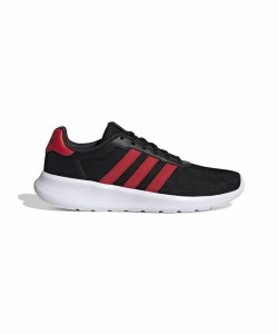 アディダス（adidas）/パフォーマンスカジュアル LITE RACER 3．0