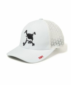 オークリー（Oakley）/キャップ SKULL MESH CAP 23．0