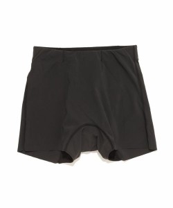 ダンスキン（DANSKIN）/ショーツ SKINISH SANITARY BOX SHORTS(スキニッシュサニタリーボックスショ