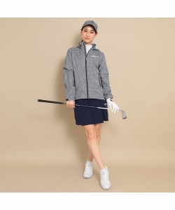 キャロウェイゴルフ（callaway Golf）/セットアップ セットアップレインウェア