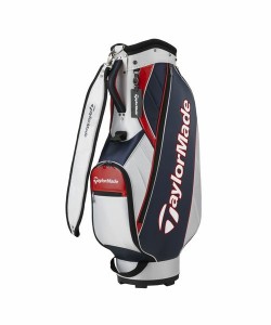 テーラーメイド（taylormade）/キャディバッグ トゥルーライト キャディバッグ