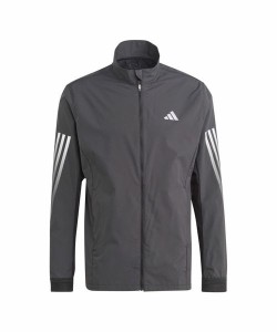 アディダス（adidas）/ウインドブレーカー M RUN ICONS JKT