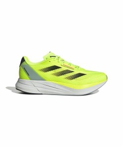 【NEW】アディダス（adidas）/チャレンジランナー ADIZERO DURAMO SPEED M