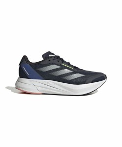 アディダス（adidas）/チャレンジランナー ADIZERO DURAMO SPEED W