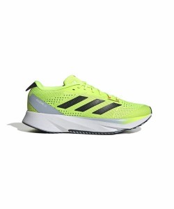 アディダス（adidas）/一般ランナー ADIZERO SL