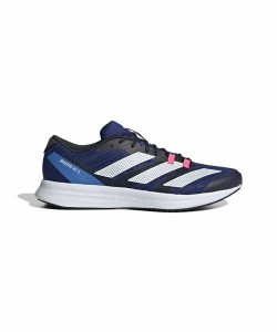 アディダス（adidas）/チャレンジランナー ADIZERO RC 5