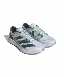 アディダス（adidas）/チャレンジランナー ADIZERO RC 5