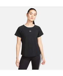 ナイキ（NIKE）/ショートスリーブTシャツ ナイキ ウィメンズ エア DF S／S トップ