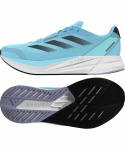 アディダス（adidas）/チャレンジランナー ADIZERO DURAMO SPEED M