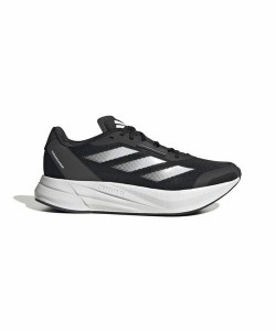 アディダス（adidas）/チャレンジランナー ADIZERO DURAMO SPEED W