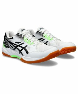 アシックスタイガー（ASICS Tiger）/ハンドボール屋内シューズ GEL−TASK 3