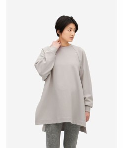 その他のブランド（other）/Tシャツ MATERNITY GREENWAY L／L TOP(マタニティグリーンウェイロングレング