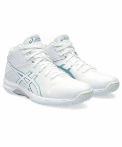 アシックスタイガー（ASICS Tiger）/バスケットシューズ LADY GELFAIRY 8