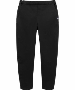 その他のブランド（other）/その他ボトムス ヒートナビ AIR STYLISH PANTS  L`OEUF FORME