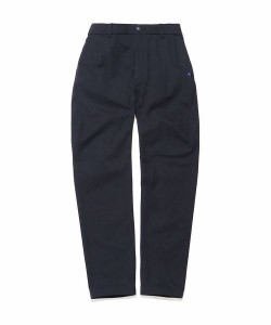 その他のブランド（other）/その他ボトムス 防風ボンディングニット AIR STYLISH PANTS  L`OEUF FORM