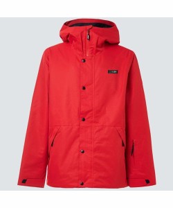 【NEW】オークリー（Oakley）/ボードジャケット RANGE RC JACKET