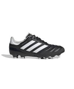 アディダス（adidas）/サッカースパイク コパ アイコン ジャパン HG