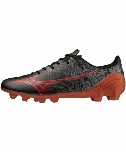 ミズノ（MIZUNO）/サッカースパイク ミズノアルファ SR4 セレクト