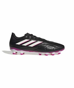 アディダス（adidas）/サッカースパイク コパ ピュア．2 HG／AG