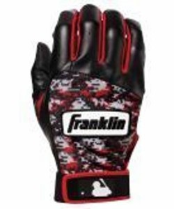 フランクリン（FRANKLIN）/手袋（両手用） FRANKLIN フランクリン DIGITEK J