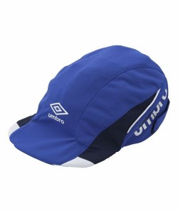 アンブロ（umbro）/キャップ ジュニアクーリングフットボールプラクティスキャップ