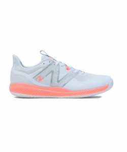 ニューバランス（new balance）/オールコート用テニスシューズ WCH796N32E