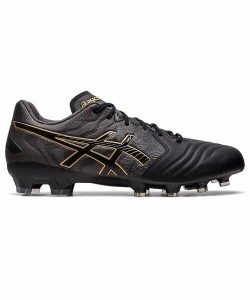 アシックス（asics）/サッカースパイク ULTREZZA 2