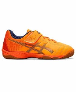 アシックス（asics）/フットサルインドアシューズ JUNIOLE 6 IN