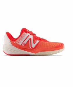 ニューバランス（new balance）/オールコート用テニスシューズ WCH996A52E