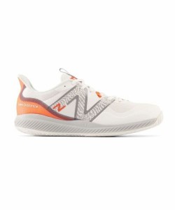 ニューバランス（new balance）/オールコート用テニスシューズ MCH796N32E