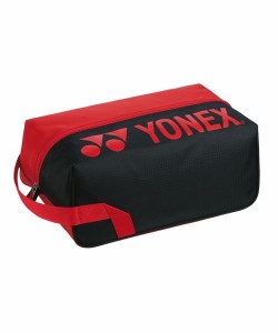 ヨネックス（YONEX）/シューズケース シューズケース