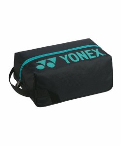 ヨネックス（YONEX）/シューズケース シューズケース