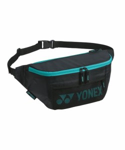 ヨネックス（YONEX）/その他バッグ ボディバッグ