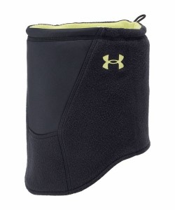 アンダーアーマー（UNDER ARMOUR ）/ネックウォーマー UA REVERSIBLE NECK GAITER