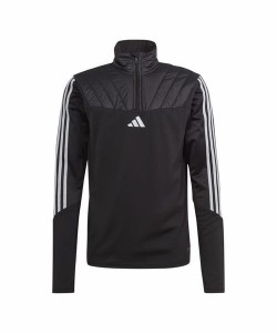 【NEW】アディダス（adidas）/ウインドブレーカー TIRO23 CB WINTERIZED トップ