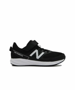 ニューバランス（new balance）/パフォーマンスカジュアル 570 V3