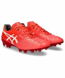 アシックス（asics）/サッカースパイク ULTREZZA 3