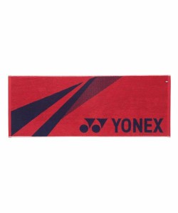 ヨネックス（YONEX）/その他ギアアクセサリー スポーツタオル