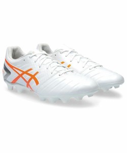 【NEW】アシックス（asics）/サッカースパイク DS LIGHT