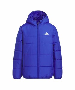 アディダス（adidas）/中綿ジャケット・コート U ESS パデッドジャケット