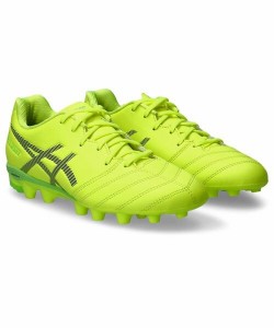 【NEW】アシックス（asics）/サッカースパイク DS LIGHT JR GS