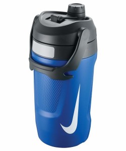 【NEW】ナイキ（NIKE）/日用雑貨 ナイキ フューエルジャグ 64oz  チャグ