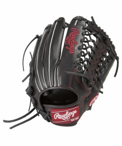 ローリングス（rawlings）/ソフトボールグラブ ソフト HYPER TECH R2G PAISLEY（ハイパーテックアールツージ