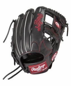 ローリングス（rawlings）/ソフトボールグラブ ソフト HYPER TECH R2G PAISLEY（ハイパーテックアールツージ