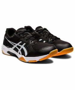 【NEW】アシックス（asics）/バレーボールシューズ GEL−ROCKET 10